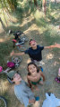/album/2026-juliol-i-agost-casal-estiu/whatsapp-image-2026-07-10-at-10-14-40-3-jpeg/